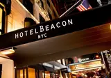 Hotel Beacon foto 11