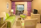 The House, Barbados, An Autograph Collection All–Inclusive Resort - Adults Only foto 3