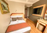 Benler Otel foto 3