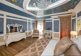 Seven Hills Palace Hotel & Spa foto 22