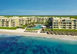 Dreams Jade Resort & Spa foto 4
