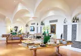 The Yeatman Hotel foto 23