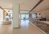 Leonardo Royal Hotel Mallorca foto 1