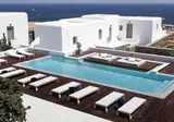 LYO Boutique Hotel foto 8