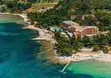 Umag Plava Laguna foto 5