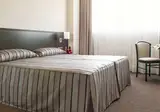 Hotel Lugano Barcelona foto 12