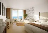 Iberostar Selection Montenegro foto 4