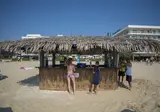 DIT Evrika Beach Club Hotel foto 5