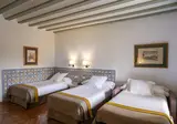 Parador de Almagro foto 5