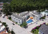 Viking Express Hotel foto 4
