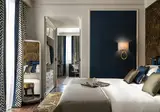 Vista Verona Hotel foto 19