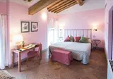 Hotel Villa Ducci foto 3