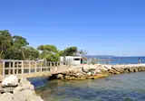 Plage Et Bord De Mer foto 24