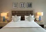 Hilton Bursa Convention Center & Spa foto 1