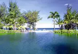 Furama Resort Danang foto 9