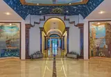 Adonis Hotel foto 10