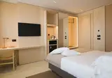 Fly & Go Criu Boutique Hotel foto 4
