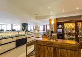 Palladium Hotel Cala Llonga - adults only foto 19