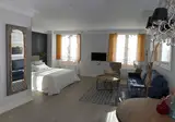 Principia Suites foto 1