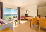 Dunamar Hotel Apartamentos foto 3
