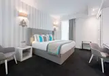 Hotel Juliani foto 2