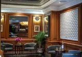 Ellen Kensington Hotel foto 7