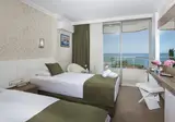 Alanya Büyük Hotel foto 22