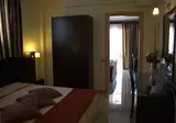 Hanioti GrandOtel foto 22