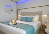 Mirage Bleu foto 3