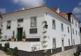Pousada Vila Obidos foto 1