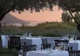 Anassa Hotel foto 20