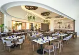 Millennium Hotel Doha foto 6