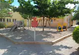 Camping Le Roussillon foto 30