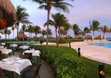 Catalonia Riviera Maya foto 7