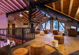 Base Camp Lodge Bourg St Maurice foto 4