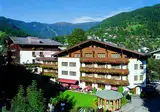Hotel Tirolerhof foto 21