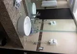 Hotel Astor foto 19
