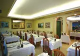 Hotel Helios foto 5