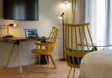 Best Western Montecristo Bastia foto 8