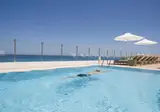 Althea Kalamies Luxury Villas foto 3
