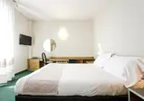 Best Western Hotel Residence Italia foto 8