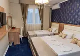 Hotel Crnogorska Kuca foto 13