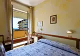 Hotel Losanna foto 4