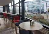 Ibis Leicester City foto 7