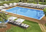 Hotel O7 Tenerife foto 17