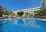 H10 Tenerife Playa foto 11