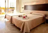 Hotel Dynastic foto 5