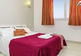 Odalys Residence Les Villas Bel Godere foto 5