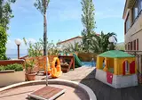 Belvedere Lesvos Aeolis Hotel foto 26