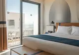 Best Western Premier Malta foto 4